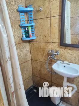 Дом 35м&sup2;, 1-этажный, посуточно, 