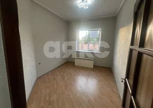 Дом 260м², 3-этажный, на длительный срок, 