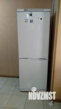 Дом 35м&sup2;, 2-этажный, на длительный срок, 