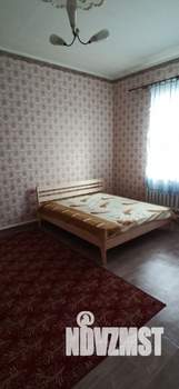 Дом 120м², 1-этажный, на длительный срок, 