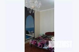 Дом 54м&sup2;, 1-этажный, посуточно, 