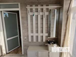 Дом 120м², 2-этажный, на длительный срок, 