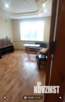 Дом 170м&sup2;, 2-этажный, на длительный срок, 