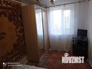 Дом 30м², 1-этажный, на длительный срок, 