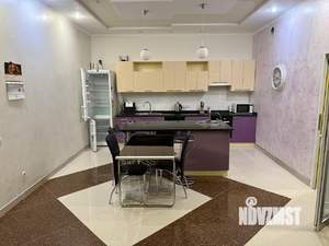 Дом 160м², 2-этажный, на длительный срок, 