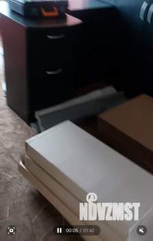 Дом 170м², 2-этажный, на длительный срок, 