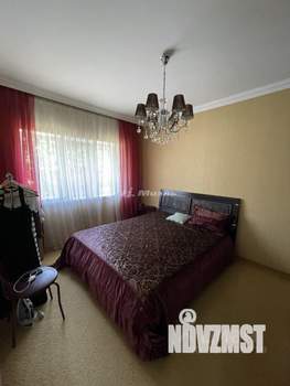 Дом 120м², 1-этажный, на длительный срок, 