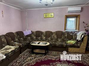 Дом 334м², 2-этажный, на длительный срок, 