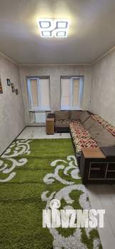 Дом 90м&sup2;, 2-этажный, на длительный срок, 