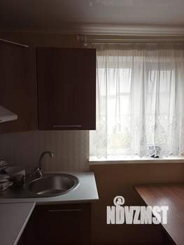 Дом 42м², 1-этажный, на длительный срок, 