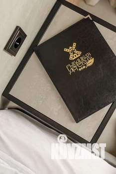 Дом 25м², 1-этажный, посуточно, 