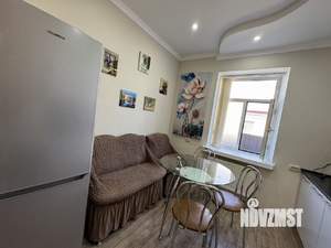 Дом 120м², 2-этажный, на длительный срок, 