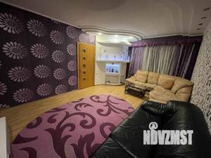 Дом 80м&sup2;, 2-этажный, на длительный срок, 