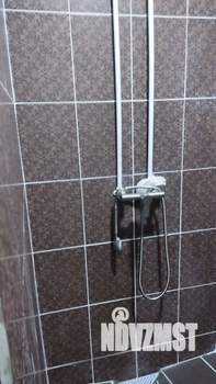 Дом 100м&sup2;, 1-этажный, на длительный срок, 