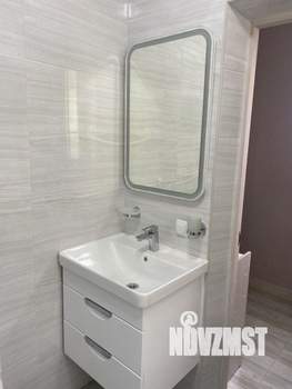 Дом 75м&sup2;, 2-этажный, на длительный срок, 