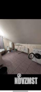Дом 160м², 2-этажный, на длительный срок, 