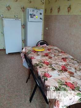 Дом 300м&sup2;, 2-этажный, на длительный срок, 