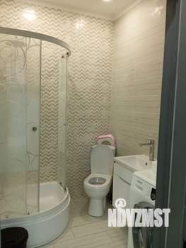 Таунхаус 350м², 4-этажный, на длительный срок, 