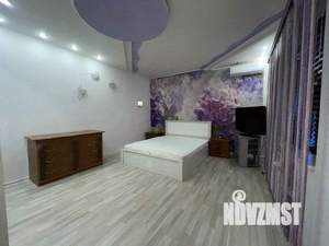 Дом 80м&sup2;, 2-этажный, на длительный срок, 