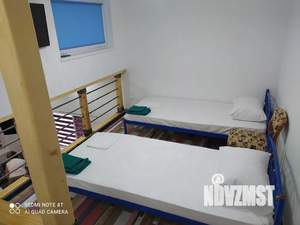 Дом 45м&sup2;, 2-этажный, посуточно, 