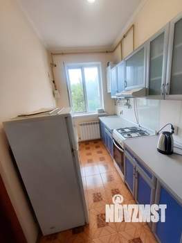 Дом 75м&sup2;, 2-этажный, на длительный срок, 