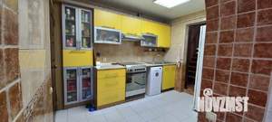 Дом 100м&sup2;, 2-этажный, на длительный срок, 