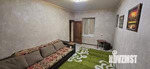 Дом 90м&sup2;, 2-этажный, на длительный срок, 