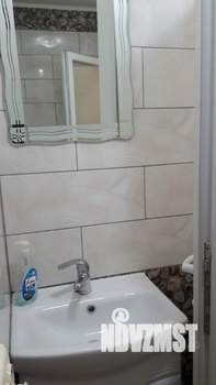 Дом 90м², 1-этажный, на длительный срок, 