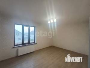 Дом 153м&sup2;, 2-этажный, на длительный срок, 