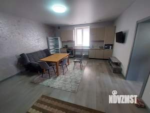 Дом 120м², 2-этажный, на длительный срок, 