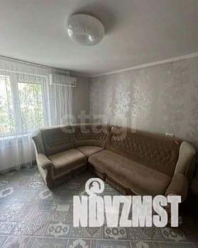 Дом 40м², 1-этажный, на длительный срок, 