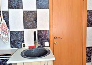 Дом 50м², 2-этажный, на длительный срок, 