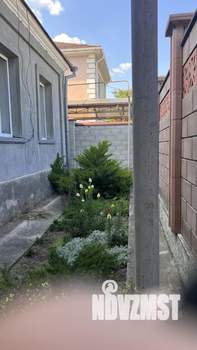 Дом 120м², 1-этажный, на длительный срок, 