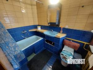 Дом 170м&sup2;, 2-этажный, на длительный срок, 