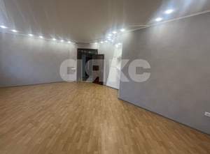 Дом 260м², 3-этажный, на длительный срок, 