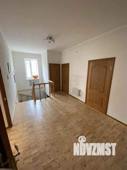Дом 250м², 2-этажный, на длительный срок, 