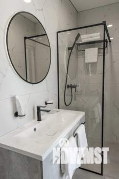 Дом 25м&sup2;, 1-этажный, посуточно, 