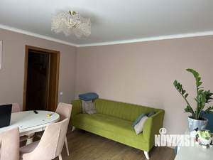 Дом 250м², 2-этажный, на длительный срок, 