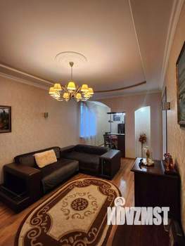 Дом 170м², 2-этажный, на длительный срок, 