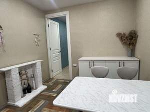 Дом 85м&sup2;, 2-этажный, на длительный срок, 