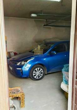 Дом 208м², 2-этажный, на длительный срок, 