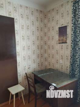 Дом 70м², 1-этажный, на длительный срок, 