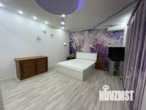 Дом 80м&sup2;, 2-этажный, на длительный срок, 