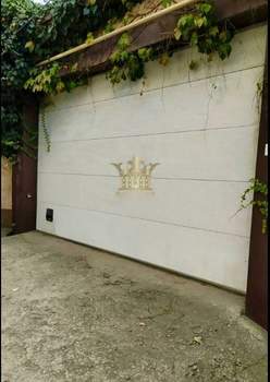 Дом 208м², 2-этажный, на длительный срок, 