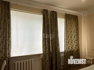 Дом 150м², 2-этажный, на длительный срок, 