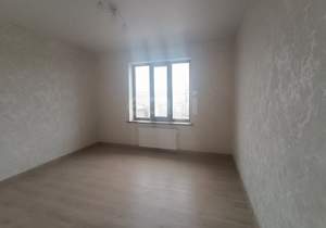 Дом 153м&sup2;, 2-этажный, на длительный срок, 