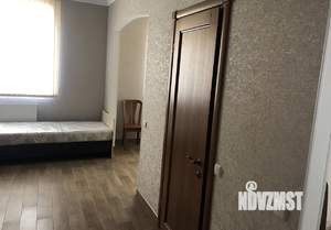 Дом 200м&sup2;, 2-этажный, на длительный срок, 