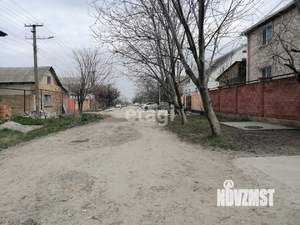 Дом 298м², 3-этажный, на длительный срок, 