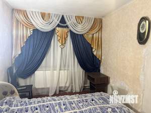 Дом 142м&sup2;, 2-этажный, на длительный срок, 