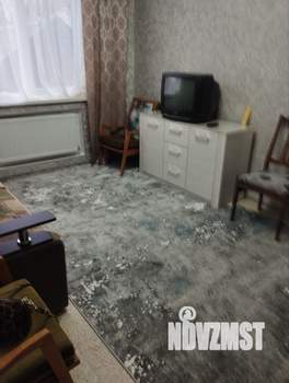 Дом 56м&sup2;, 2-этажный, на длительный срок, 